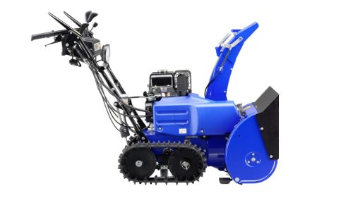 Earth Power YT660