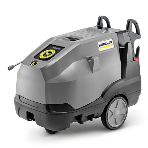 Karcher høytrykksvasker HDS 10/21-4M 230V