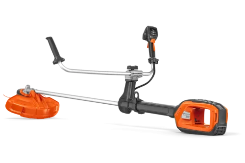Husqvarna 525iRXT
