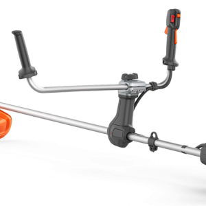 Husqvarna 525RX Mark II