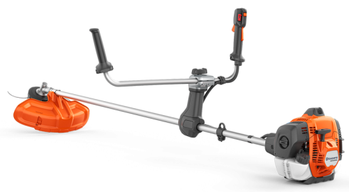 Husqvarna 525RX Mark II