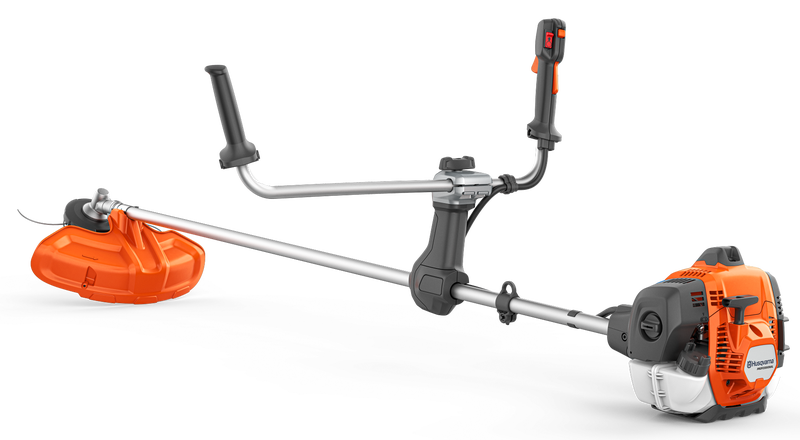 Husqvarna 525RX Mark II
