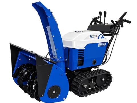 Earth Power YS1070T