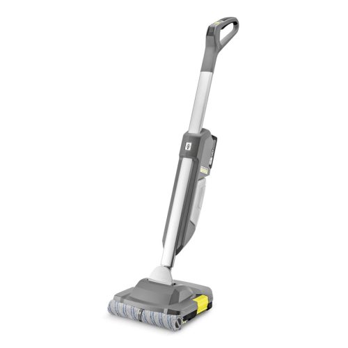 Karcher Gulvvaskemaskin BR 30/1 C Bp Pack 18/30
