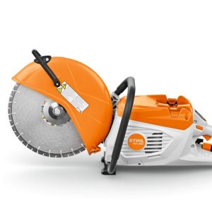 Stihl TSA 500 b kappemaskin