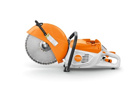 Stihl TSA 500 b kappemaskin